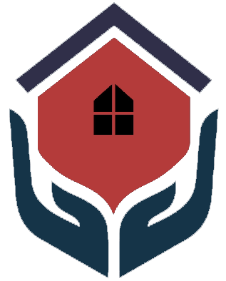 Landstar Realty Group
